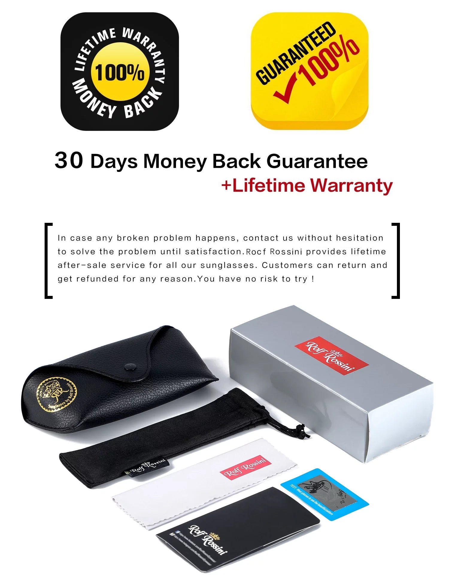 Polarized Sunglasses for Men Vintage Shades Trendy Womens Driving Eyewear with Case UV Protection ( Black Pink ) - Simply Just Deals LLCPolarized Sunglasses for Men Vintage Shades Trendy Womens Driving Eyewear with Case UV Protection ( Black Pink )2c689b77-3be5-48e4-a712-70b846267cd8Black Frame Pink LensPolarized Sunglasses for Men Vintage Shades Trendy Womens Driving Eyewear with Case UV Protection ( Black Pink )