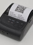 Portable Bluetooth printer - Simply Just Deals LLCPortable Bluetooth printerCJJSBGDY00008 - defaultdefaultPortable Bluetooth printer
