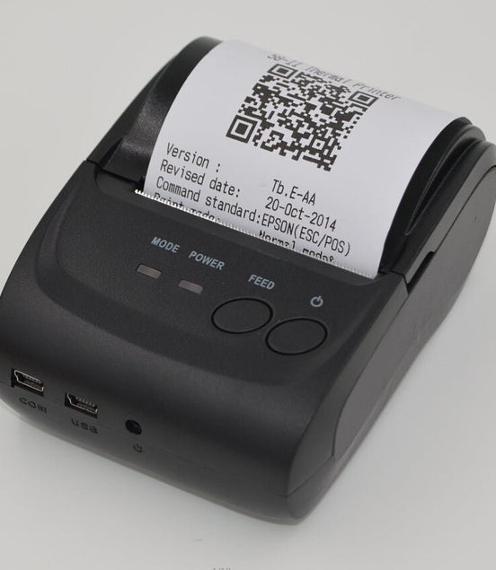 Portable Bluetooth printer - Simply Just Deals LLCPortable Bluetooth printerCJJSBGDY00008 - defaultdefaultPortable Bluetooth printer