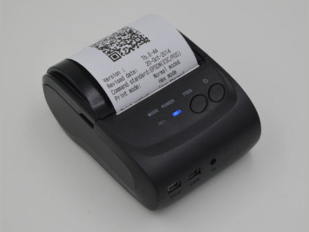 Portable Bluetooth printer - Simply Just Deals LLCPortable Bluetooth printerCJJSBGDY00008 - defaultdefaultPortable Bluetooth printer