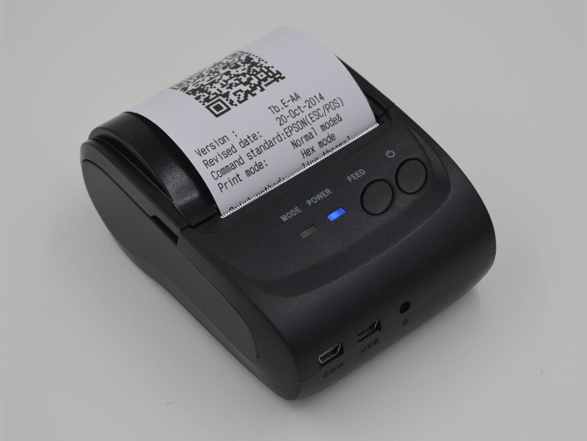 Portable Bluetooth printer - Simply Just Deals LLCPortable Bluetooth printerCJJSBGDY00008 - defaultdefaultPortable Bluetooth printer
