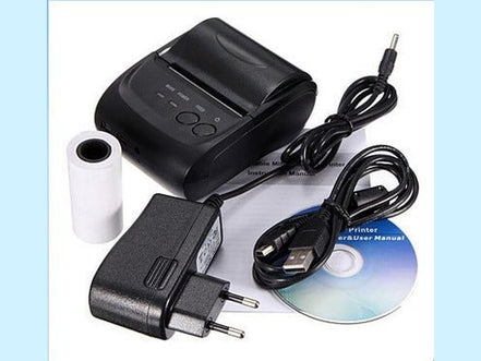 Portable Bluetooth printer - Simply Just Deals LLCPortable Bluetooth printerCJJSBGDY00008 - defaultdefaultPortable Bluetooth printer