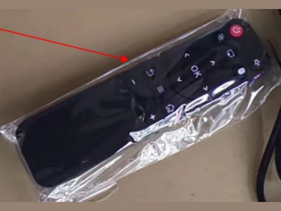 Portable Projector Small Straight Projector For Home Use 180 Degrees Projection Angle Automatic Focus Home Video Projector - Simply Just Deals LLCPortable Projector Small Straight Projector For Home Use 180 Degrees Projection Angle Automatic Focus Home Video Projector0CJYD180802914NMBlackRemote controlPortable Projector Small Straight Projector For Home Use 180 Degrees Projection Angle Automatic Focus Home Video Projector