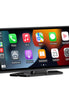Portable Touchscreen Apple Carplay, 9.26" Wireless Carplay Screen for Car, Portable GPS Navigation for Car, Car Stereo with Airplay, AUX/FM, Googel, Siri, Bluetooth - Simply Just Deals LLCPortable Touchscreen Apple Carplay, 9.26" Wireless Carplay Screen for Car, Portable GPS Navigation for Car, Car Stereo with Airplay, AUX/FM, Googel, Siri, Bluetooth8f4f2e63-5665-477c-9801-cf37daa02733BasicPortable Touchscreen Apple Carplay, 9.26" Wireless Carplay Screen for Car, Portable GPS Navigation for Car,