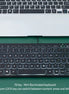 Portable Wired Keyboard Laptop Mini Keyboard Computer External Keyboard Computer Accessories - Simply Just Deals LLCPortable Wired Keyboard Laptop Mini Keyboard Computer External Keyboard Computer Accessories3af10b1c-b6f1-4f2c-8af1-27f469a3f1f9White LightPortable Wired Keyboard Laptop Mini Keyboard Computer External Keyboard Computer Accessories