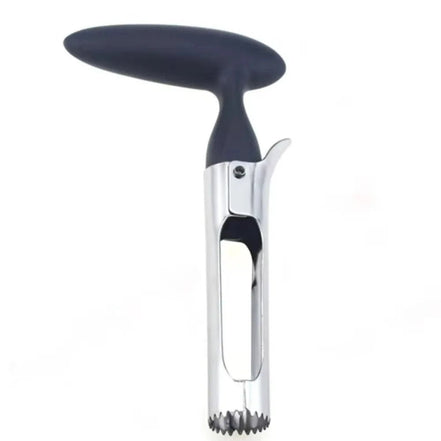 Premium Apple Corer Stainless Steel Apple Pears Core Remover Tool Fruit Cutter Seeder Slicer Knife Kitchen Vegetable Tools - Simply Just Deals LLCPremium Apple Corer Stainless Steel Apple Pears Core Remover Tool Fruit Cutter Seeder Slicer Knife Kitchen Vegetable Toolsc236a7b7-de88-47d6-a1ec-d180fdb80ee2BlackPremium Apple Corer Stainless Steel Apple Pears Core Remover Tool Fruit Cutter Seeder Slicer Knife Kitchen Vegetable Tools