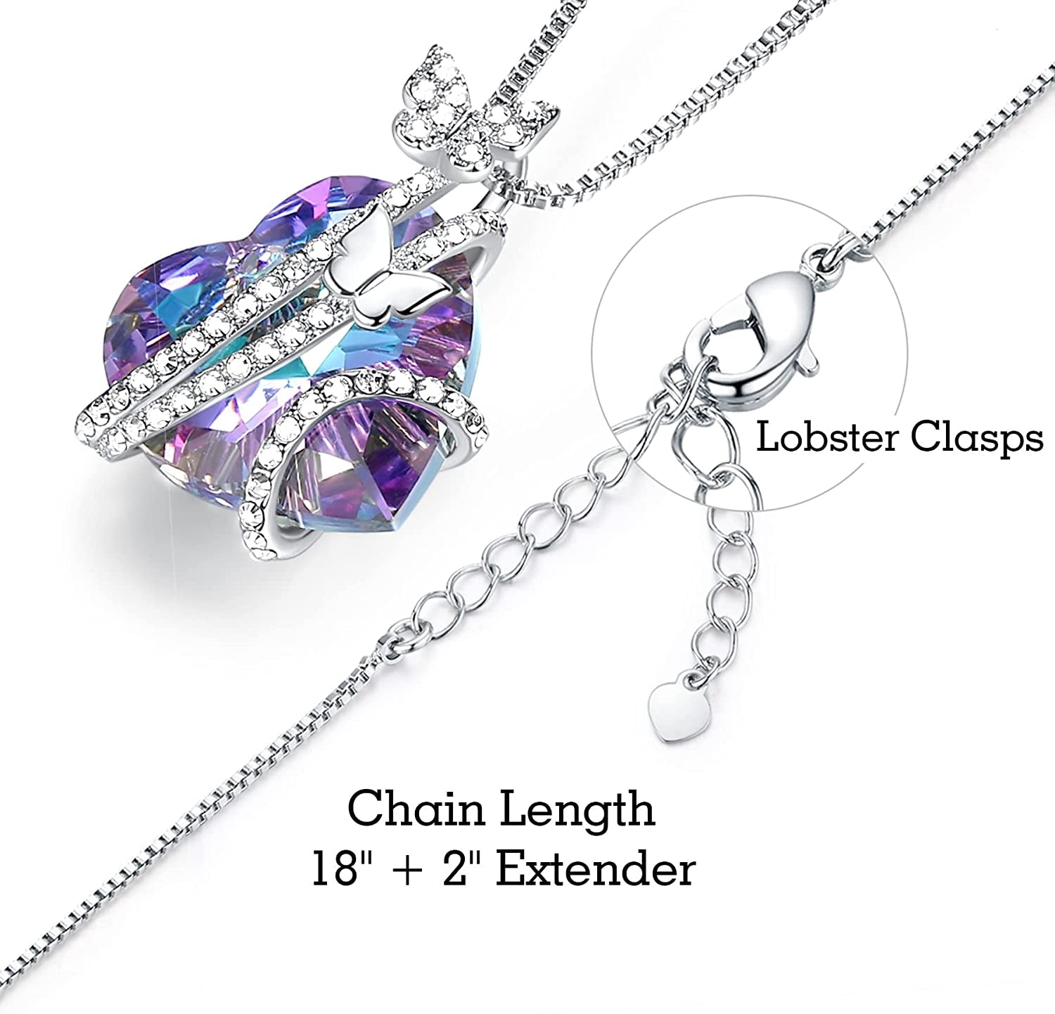 Preserved Real Red Rose - Rose Flowers Gifts for Mom Wife Girlfriend I Love You Gifts for Her on Anniversary Mothers Day Valentines Christmas Birthday Gifts for Women - Simply Just Deals LLCPreserved Real Red Rose - Rose Flowers Gifts for Mom Wife Girlfriend I Love You Gifts for Her on Anniversary Mothers Day Valentines Christmas Birthday Gifts for Womenbe4363c1-72ef-4d5e-a316-0e3510a811f7Preserved Real Red Rose - Rose Flowers Gifts for Mom Wife Girlfriend I Love You Gifts for Her on Anniversary