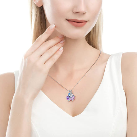 Preserved Real Red Rose - Rose Flowers Gifts for Mom Wife Girlfriend I Love You Gifts for Her on Anniversary Mothers Day Valentines Christmas Birthday Gifts for Women - Simply Just Deals LLCPreserved Real Red Rose - Rose Flowers Gifts for Mom Wife Girlfriend I Love You Gifts for Her on Anniversary Mothers Day Valentines Christmas Birthday Gifts for Womenbe4363c1-72ef-4d5e-a316-0e3510a811f7Preserved Real Red Rose - Rose Flowers Gifts for Mom Wife Girlfriend I Love You Gifts for Her on Anniversary