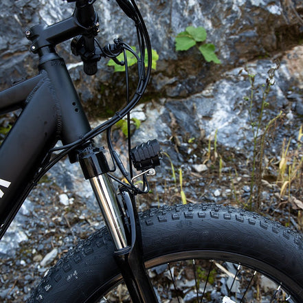 Professional Electric Bike For Adults, 26 X 4.0 Inches Fat Tire Electric Mountain Bicycle, 1000W Motor 48V 15Ah Ebike For Trail Riding, Excursion And Commute, UL And GCC Certified - Simply Just Deals LLCProfessional Electric Bike For Adults, 26 X 4.0 Inches Fat Tire Electric Mountain Bicycle, 1000W Motor 48V 15Ah Ebike For Trail Riding, Excursion And Commute, UL And GCC CertifiedCJZX1502389 - BlackBlackProfessional Electric Bike For Adults, 26 X 4.0 Inches Fat Tire Electric Mountain Bicycle, 100