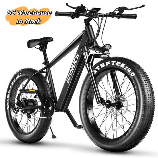 Professional Electric Bike For Adults, 26 X 4.0 Inches Fat Tire Electric Mountain Bicycle, 1000W Motor 48V 15Ah Ebike For Trail Riding, Excursion And Commute, UL And GCC Certified - Simply Just Deals LLCProfessional Electric Bike For Adults, 26 X 4.0 Inches Fat Tire Electric Mountain Bicycle, 1000W Motor 48V 15Ah Ebike For Trail Riding, Excursion And Commute, UL And GCC CertifiedCJZX1502389 - BlackBlackProfessional Electric Bike For Adults, 26 X 4.0 Inches Fat Tire Electric Mountain Bicycle, 100