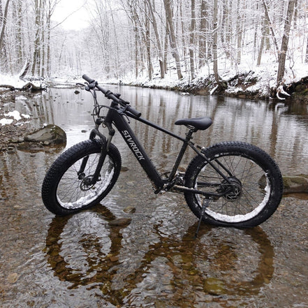 Professional Electric Bike For Adults, 26 X 4.0 Inches Fat Tire Electric Mountain Bicycle, 1000W Motor 48V 15Ah Ebike For Trail Riding, Excursion And Commute, UL And GCC Certified - Simply Just Deals LLCProfessional Electric Bike For Adults, 26 X 4.0 Inches Fat Tire Electric Mountain Bicycle, 1000W Motor 48V 15Ah Ebike For Trail Riding, Excursion And Commute, UL And GCC CertifiedCJZX1502389 - BlackBlackProfessional Electric Bike For Adults, 26 X 4.0 Inches Fat Tire Electric Mountain Bicycle, 100