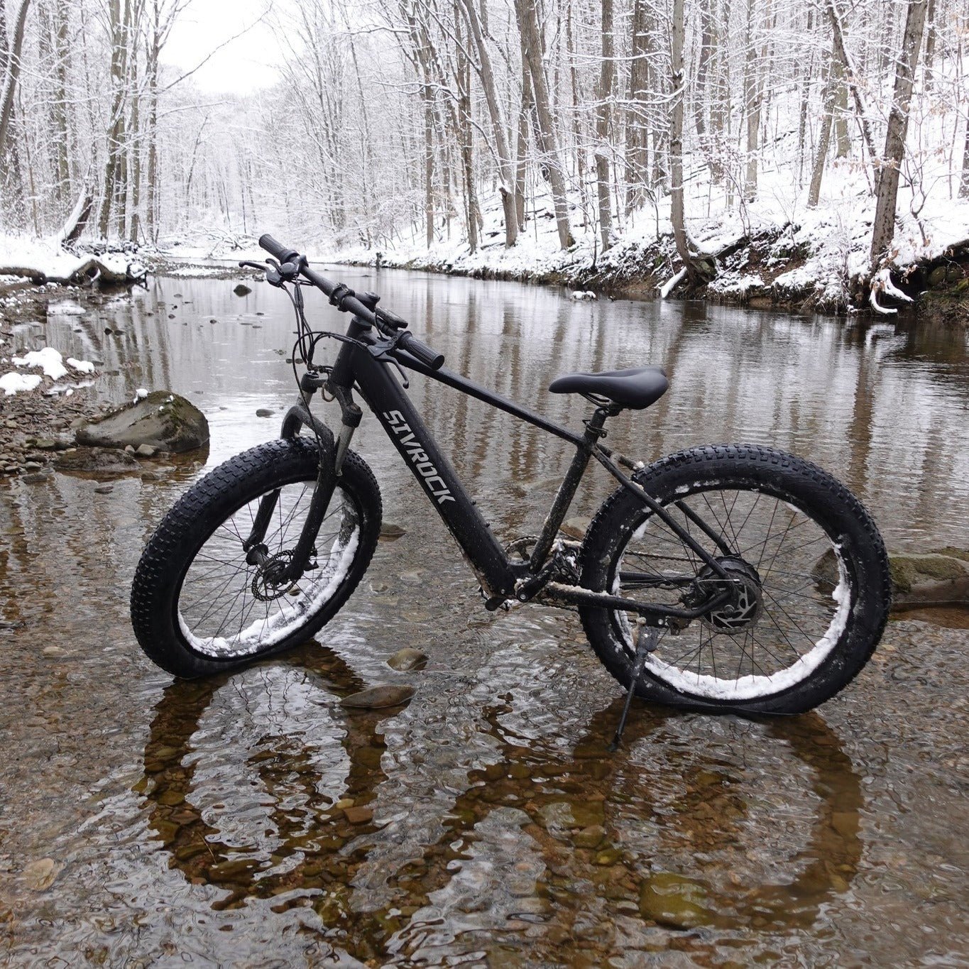 Professional Electric Bike For Adults, 26 X 4.0 Inches Fat Tire Electric Mountain Bicycle, 1000W Motor 48V 15Ah Ebike For Trail Riding, Excursion And Commute, UL And GCC Certified - Simply Just Deals LLCProfessional Electric Bike For Adults, 26 X 4.0 Inches Fat Tire Electric Mountain Bicycle, 1000W Motor 48V 15Ah Ebike For Trail Riding, Excursion And Commute, UL And GCC CertifiedCJZX1502389 - BlackBlackProfessional Electric Bike For Adults, 26 X 4.0 Inches Fat Tire Electric Mountain Bicycle, 100