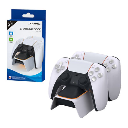 Ps5 Gamepad Dual Charger Ps5 Wireless Gamepad Charger - Simply Just Deals LLCPs5 Gamepad Dual Charger Ps5 Wireless Gamepad Charger01ff79a5-bac7-4c69-96e3-466f53e68829Universal PlugWhitePs5 Gamepad Dual Charger Ps5 Wireless Gamepad Charger