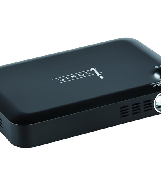 Pursonic Compact HD Projector – Portable Big - Screen Entertainment Anywhere - Simply Just Deals LLCPursonic Compact HD Projector – Portable Big - Screen Entertainment AnywhereprojectorISONIC X200Pursonic Compact HD Projector – Portable Big - Screen Entertainment Anywhere - 0