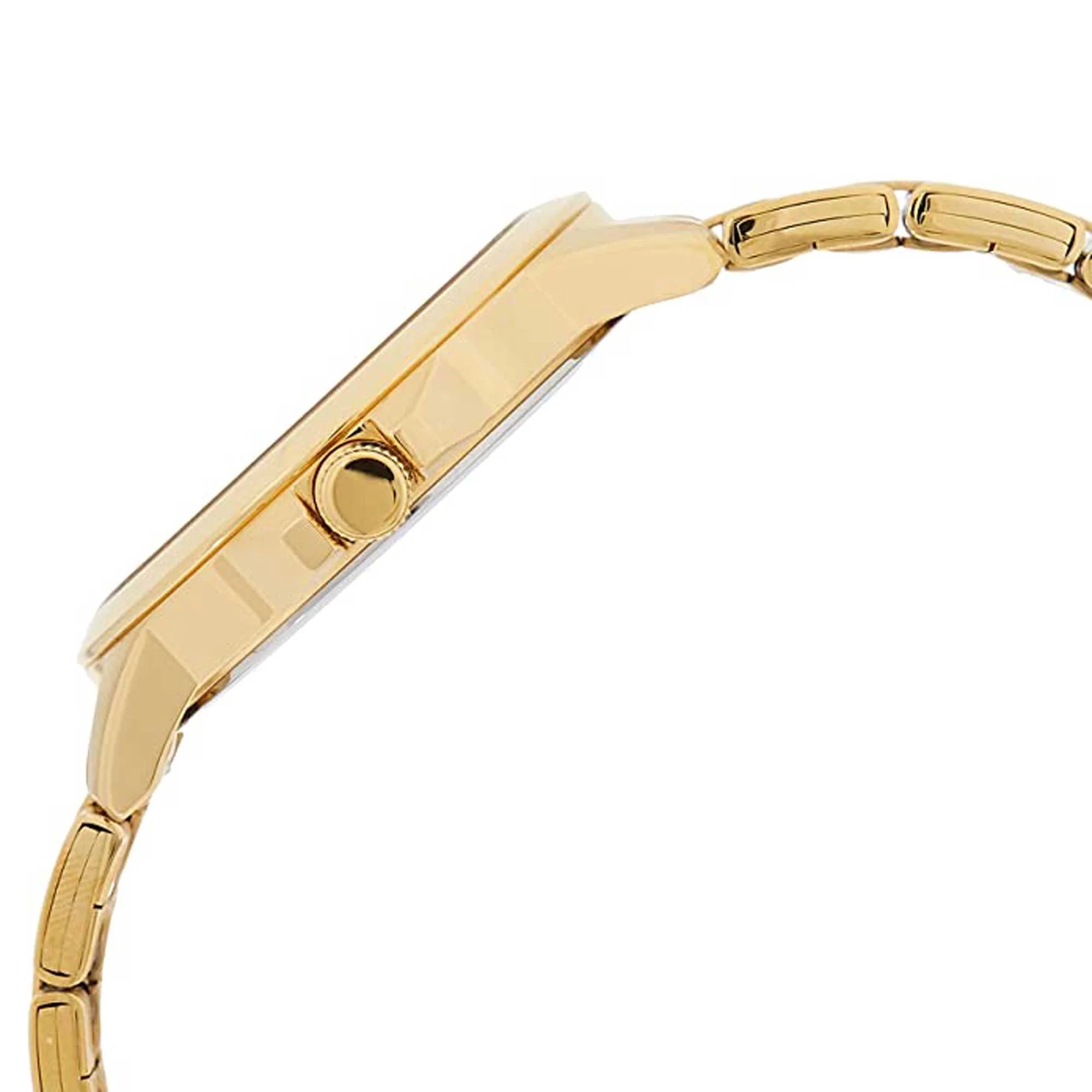 Quartz Champagne Dial Men'S Watch BF2013 - 56P - Simply Just Deals LLCQuartz Champagne Dial Men'S Watch BF2013 - 56P5c15cb8a-6639-425d-9924-55931ececbf6Quartz Champagne Dial Men'S Watch BF2013 - 56P