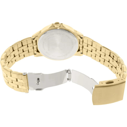 Quartz Champagne Dial Men'S Watch BF2013 - 56P - Simply Just Deals LLCQuartz Champagne Dial Men'S Watch BF2013 - 56P5c15cb8a-6639-425d-9924-55931ececbf6Quartz Champagne Dial Men'S Watch BF2013 - 56P