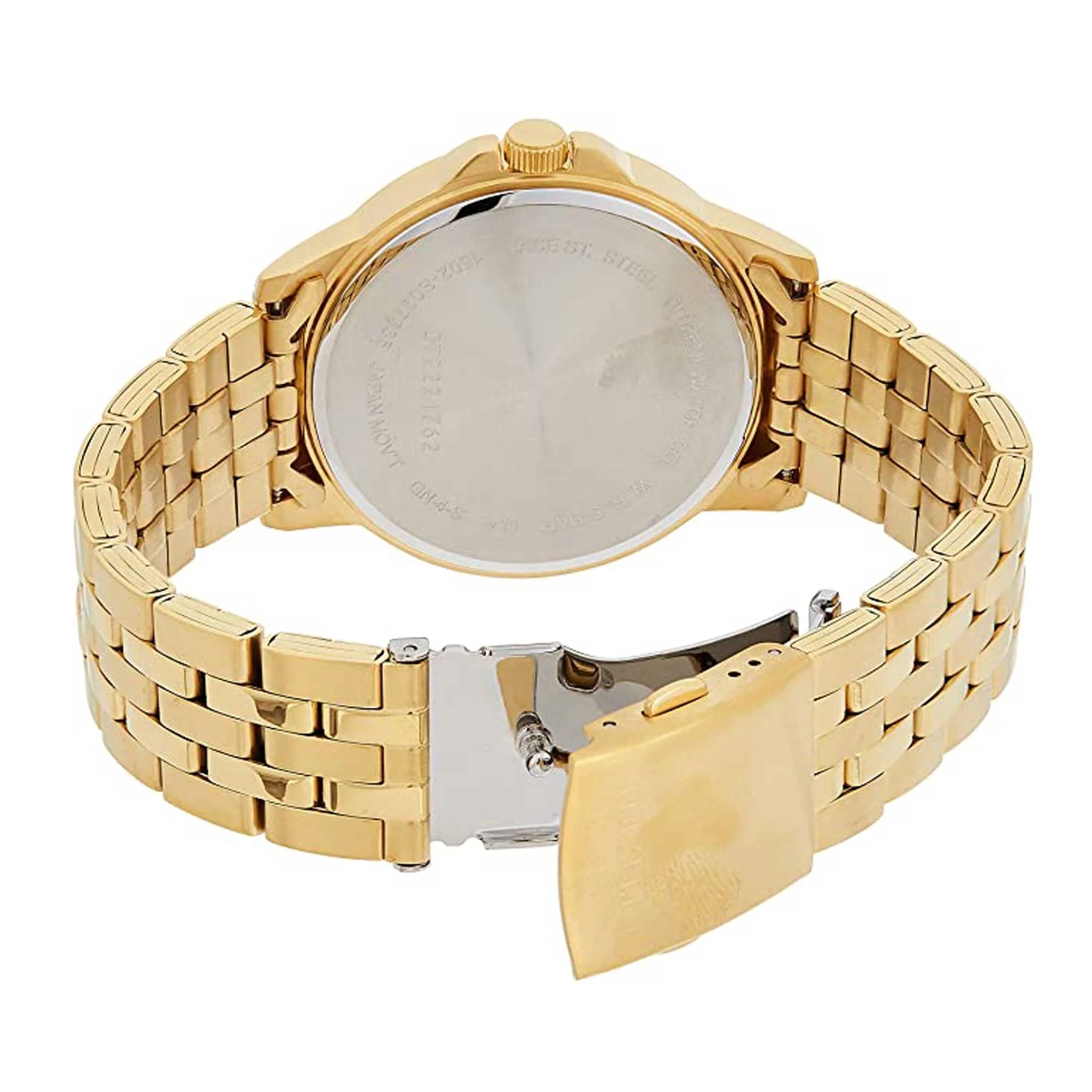 Quartz Champagne Dial Men'S Watch BF2013 - 56P - Simply Just Deals LLCQuartz Champagne Dial Men'S Watch BF2013 - 56P5c15cb8a-6639-425d-9924-55931ececbf6Quartz Champagne Dial Men'S Watch BF2013 - 56P