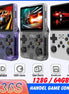 R35S plus R36S Retro Handheld Video Game Console Linux System 3.5 Inch IPS Screen Portable Pocket Video Player 64GB 128GB Games - Simply Just Deals LLCR35S plus R36S Retro Handheld Video Game Console Linux System 3.5 Inch IPS Screen Portable Pocket Video Player 64GB 128GB Games587a96a6-cad2-47a5-a3b1-a7c8b5abcce1Purple 64GbR35S plus R36S Retro Handheld Video Game Console Linux System 3.5 Inch IPS Screen Portable Pocket Video Player 64GB 128GB Games