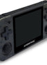 RG350P Handheld Game Console,Plug & Play Video Games with 32G TF Card 2500 Classic Games, Portable Game Console 3.5 Inch HD Screen Supports HDMI Output, Black Transparent - Simply Just Deals LLCRG350P Handheld Game Console,Plug & Play Video Games with 32G TF Card 2500 Classic Games, Portable Game Console 3.5 Inch HD Screen Supports HDMI Output, Black Transparent3c9d3017-0903-41d4-b44c-a76d4037c951RG350P Handheld Game Console,Plug & Play Video Games with 32G TF Card 2500 Classic Games, Portable G