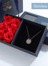 Rose Gift Box Four - Leaf Grass Necklace Heart Necklace Cute Four Leaf Clover Necklace Dainty Gold Necklaces Gifts for Girlfriend - Simply Just Deals LLCRose Gift Box Four - Leaf Grass Necklace Heart Necklace Cute Four Leaf Clover Necklace Dainty Gold Necklaces Gifts for Girlfrienda60aecd0-60d3-4f6c-85aa-e8f3b1367a9aGold Color (361188_2851)45Cm (361188_2851)Rose Gift Box Four - Leaf Grass Necklace Heart Necklace Cute Four Leaf Clover Necklace Dainty Gold Necklaces Gifts for Girlfriend