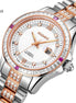 RUIMAS Sapphire Mechanical Women Watch Brand Luxury Steel Bracelet Ladies Fashion Watch Automatic Female Clock Reloj Mujer 6740 - Simply Just Deals LLCRUIMAS Sapphire Mechanical Women Watch Brand Luxury Steel Bracelet Ladies Fashion Watch Automatic Female Clock Reloj Mujer 6740(store front) default390691033Rose SilverRUIMAS Sapphire Mechanical Women Watch Brand Luxury Steel Bracelet Ladies Fashion Watch Automatic Female Clock Reloj Mujer 6740 - 0