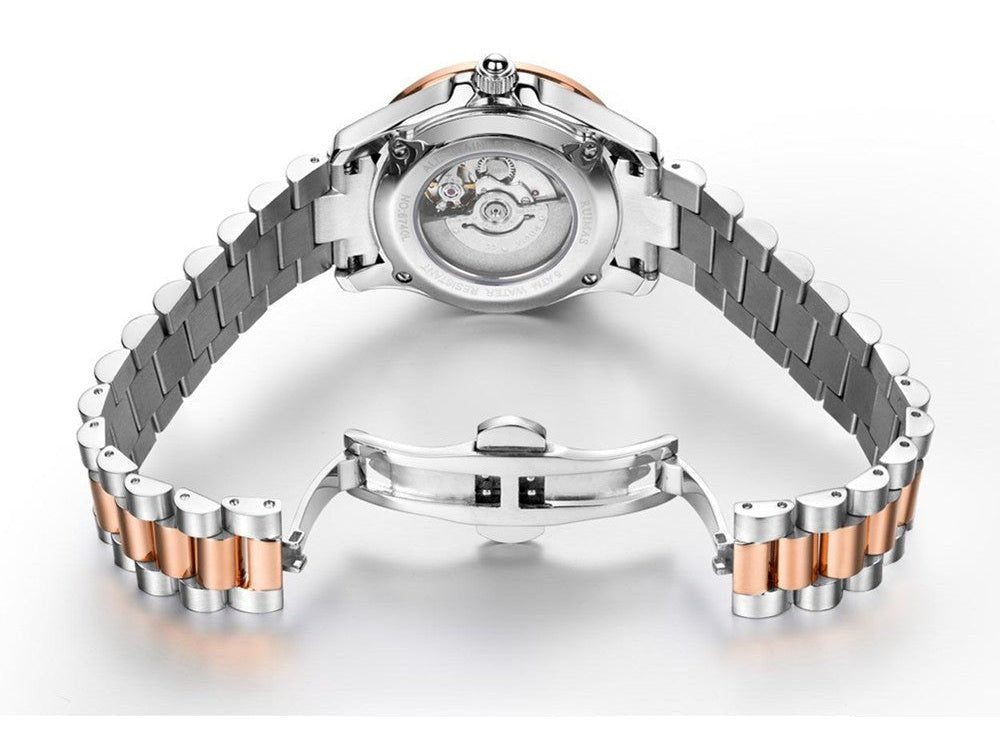 RUIMAS Sapphire Mechanical Women Watch Brand Luxury Steel Bracelet Ladies Fashion Watch Automatic Female Clock Reloj Mujer 6740 - Simply Just Deals LLCRUIMAS Sapphire Mechanical Women Watch Brand Luxury Steel Bracelet Ladies Fashion Watch Automatic Female Clock Reloj Mujer 6740(store front) default390691035SilverRUIMAS Sapphire Mechanical Women Watch Brand Luxury Steel Bracelet Ladies Fashion Watch Automatic Female Clock Reloj Mujer 6740 - 9