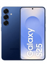Samsung Galaxy S25 15,8 см (6.2") Двойна SIM карта Android 15 5G UBS тип C 12 GB 256 GB 4000 mAh Военноморски флот (SM - S931BDBGEUB) - Simply Just Deals LLCSamsung Galaxy S25 15,8 см (6.2") Двойна SIM карта Android 15 5G UBS тип C 12 GB 256 GB 4000 mAh Военноморски флот (SM - S931BDBGEUB)Mobiltelefonok és tartozékok - > Telefonok - > MobiltelefonokSM - S931BDBGEUBSamsung Galaxy S25 15,8 см (6.2") Двойна SIM карта Android 15 5G UBS тип C 12 GB 256 GB 4000 mAh Военноморски флот (SM - S931BDBGEUB)