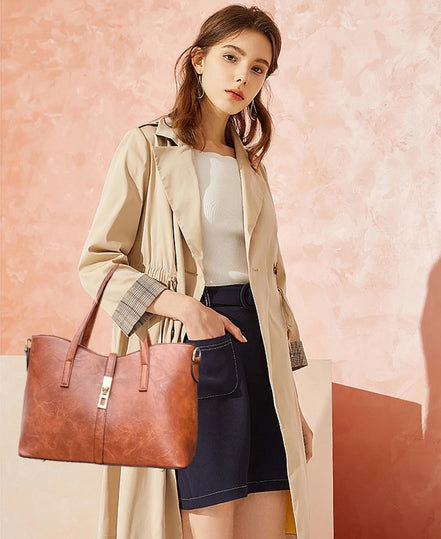 Satchel Purses and Handbags for Women Shoulder Tote Bags Wallets - Simply Just Deals LLCSatchel Purses and Handbags for Women Shoulder Tote Bags Wallets54b2473a-71dc-44c9-a267-947a72a94c242 - 5 PurpleSatchel Purses and Handbags for Women Shoulder Tote Bags Wallets