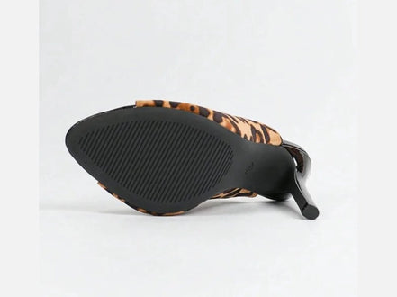 Sexy Leopard Print Slippers Women Fashion Pointed Toe Fine Heels High Heels Shoes Slides Mules Slippers Sandals Zapatos De Mujer - Simply Just Deals LLCSexy Leopard Print Slippers Women Fashion Pointed Toe Fine Heels High Heels Shoes Slides Mules Slippers Sandals Zapatos De Mujer14:193;200000124:200000338black43Sexy Leopard Print Slippers Women Fashion Pointed Toe Fine Heels High Heels Shoes Slides Mules Slippers Sandals Zapatos De Mujer