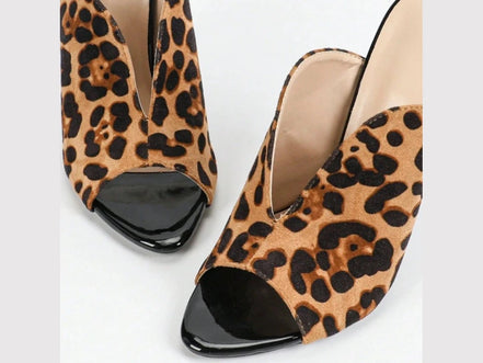 Sexy Leopard Print Slippers Women Fashion Pointed Toe Fine Heels High Heels Shoes Slides Mules Slippers Sandals Zapatos De Mujer - Simply Just Deals LLCSexy Leopard Print Slippers Women Fashion Pointed Toe Fine Heels High Heels Shoes Slides Mules Slippers Sandals Zapatos De Mujer14:193;200000124:200000338black43Sexy Leopard Print Slippers Women Fashion Pointed Toe Fine Heels High Heels Shoes Slides Mules Slippers Sandals Zapatos De Mujer