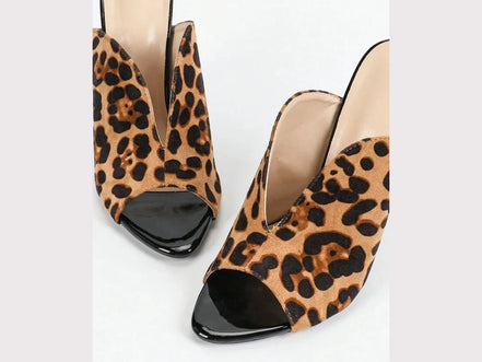 Sexy Leopard Print Slippers Women Fashion Pointed Toe Fine Heels High Heels Shoes Slides Mules Slippers Sandals Zapatos De Mujer - Simply Just Deals LLCSexy Leopard Print Slippers Women Fashion Pointed Toe Fine Heels High Heels Shoes Slides Mules Slippers Sandals Zapatos De Mujer14:193;200000124:200000338black43Sexy Leopard Print Slippers Women Fashion Pointed Toe Fine Heels High Heels Shoes Slides Mules Slippers Sandals Zapatos De Mujer