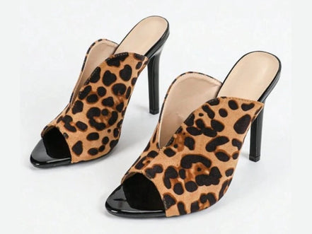 Sexy Leopard Print Slippers Women Fashion Pointed Toe Fine Heels High Heels Shoes Slides Mules Slippers Sandals Zapatos De Mujer - Simply Just Deals LLCSexy Leopard Print Slippers Women Fashion Pointed Toe Fine Heels High Heels Shoes Slides Mules Slippers Sandals Zapatos De Mujer14:193;200000124:200000338black43Sexy Leopard Print Slippers Women Fashion Pointed Toe Fine Heels High Heels Shoes Slides Mules Slippers Sandals Zapatos De Mujer
