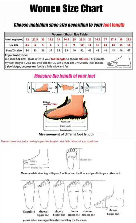 Sexy Pointed Head Peep Toe Stiletto Sandals for Women Chain Ankle Straps Roman Shoes Summer Thin High Heels Party Sandalias - Simply Just Deals LLCSexy Pointed Head Peep Toe Stiletto Sandals for Women Chain Ankle Straps Roman Shoes Summer Thin High Heels Party Sandalias14:29;200000124:100013888WHITE40Sexy Pointed Head Peep Toe Stiletto Sandals for Women Chain Ankle Straps Roman Shoes Summer Thin High Heels Party Sandalias
