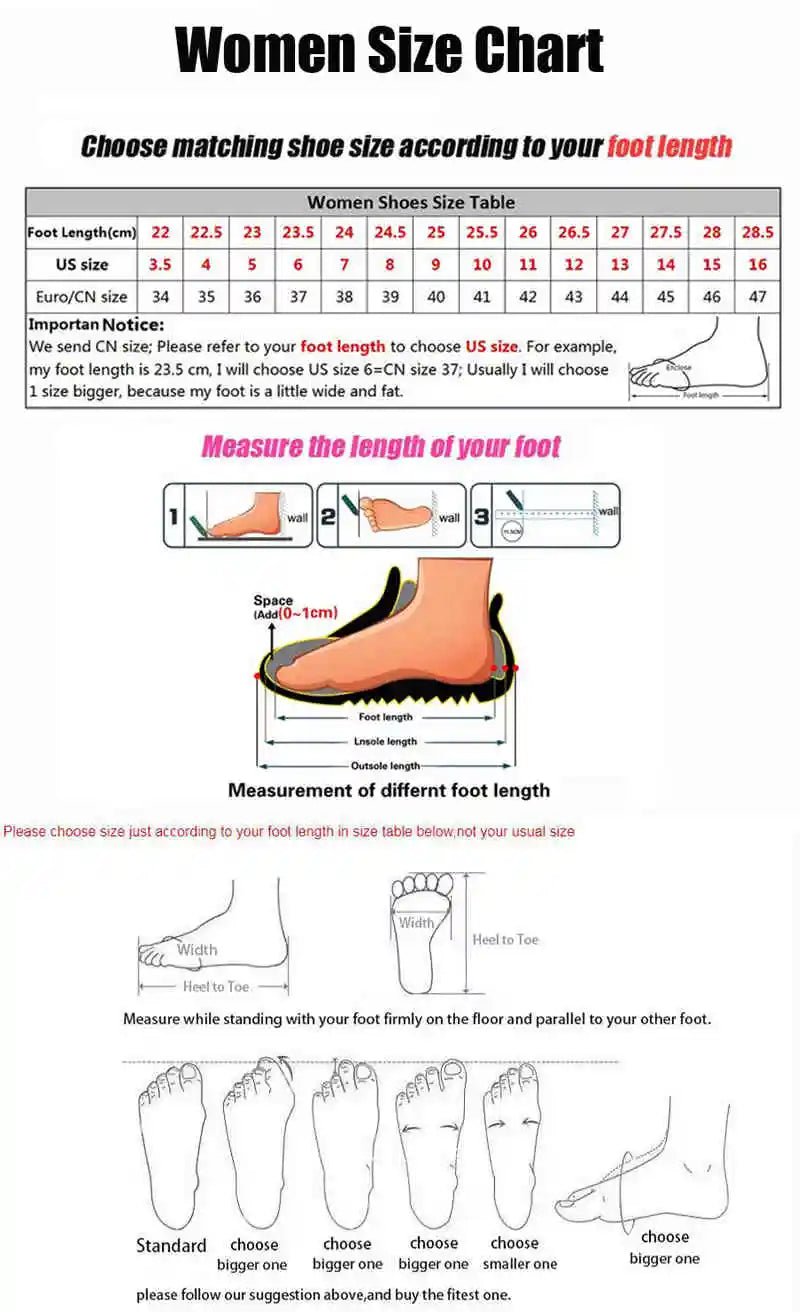 Sexy Pointed Head Peep Toe Stiletto Sandals for Women Chain Ankle Straps Roman Shoes Summer Thin High Heels Party Sandalias - Simply Just Deals LLCSexy Pointed Head Peep Toe Stiletto Sandals for Women Chain Ankle Straps Roman Shoes Summer Thin High Heels Party Sandalias14:29;200000124:100013888WHITE40Sexy Pointed Head Peep Toe Stiletto Sandals for Women Chain Ankle Straps Roman Shoes Summer Thin High Heels Party Sandalias