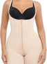 Shapewear for Women Open Bust Bodysuit Butt Lifter Body Shaper Tummy Control Shapewear - Simply Just Deals LLCShapewear for Women Open Bust Bodysuit Butt Lifter Body Shaper Tummy Control Shapewearcecd981a-eb2d-49e9-83a9-f143a40e6545Khaki3X - LargeShapewear for Women Open Bust Bodysuit Butt Lifter Body Shaper Tummy Control Shapewear
