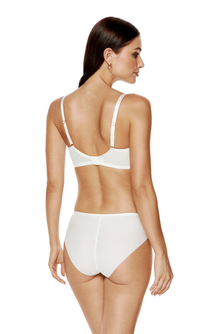 Sheer Mesh Floral Bikini Panties Gorteks Cherie - Simply Just Deals LLCSheer Mesh Floral Bikini Panties Gorteks CherieBikini PantyGR2427-CR-XSXSSheer Mesh Floral Bikini Panties Gorteks Cherie