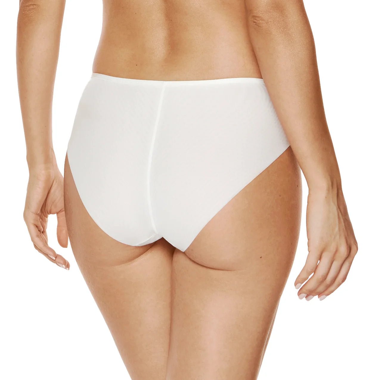 Sheer Mesh Floral Bikini Panties Gorteks Cherie - Simply Just Deals LLCSheer Mesh Floral Bikini Panties Gorteks CherieBikini PantyGR2427-CR-XSXSSheer Mesh Floral Bikini Panties Gorteks Cherie