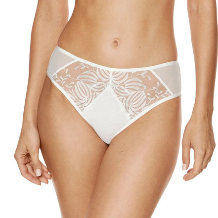 Sheer Mesh Floral Bikini Panties Gorteks Cherie - Simply Just Deals LLCSheer Mesh Floral Bikini Panties Gorteks CherieBikini PantyGR2427-CR-XSXSSheer Mesh Floral Bikini Panties Gorteks Cherie