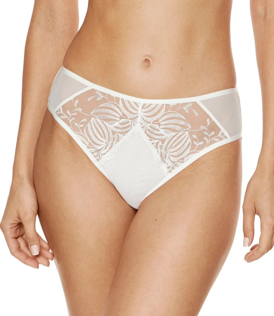 Sheer Mesh Floral Bikini Panties Gorteks Cherie - Simply Just Deals LLCSheer Mesh Floral Bikini Panties Gorteks CherieBikini PantyGR2427-CR-XSXSSheer Mesh Floral Bikini Panties Gorteks Cherie