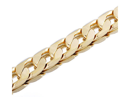 Shellhard Hip Hop Men Necklace Chains Fashion Solid Gold Color Filled Curb Cuban Long Necklace DIY Chain Charm Unisex Jewelry - Simply Just Deals LLCShellhard Hip Hop Men Necklace Chains Fashion Solid Gold Color Filled Curb Cuban Long Necklace DIY Chain Charm Unisex JewelryFB9798780FCA4A40A743BCCC8DAD8913length 60cmShellhard Hip Hop Men Necklace Chains Fashion Solid Gold Color Filled Curb Cuban Long Necklace DIY Chain Charm Unisex Jewelry