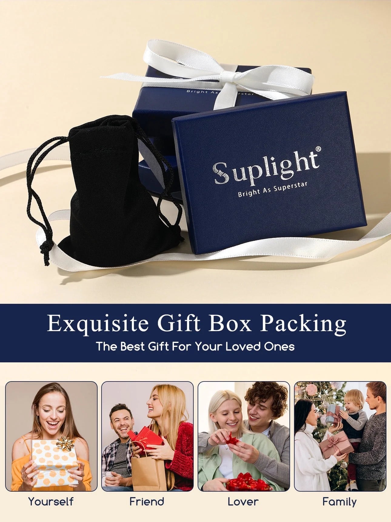 Silver Necklace 925 Sterling Silver Birthstone Love Heart Necklace Valentine'S Day Gift for Her - Simply Just Deals LLCSilver Necklace 925 Sterling Silver Birthstone Love Heart Necklace Valentine'S Day Gift for Herb78bac88-3df6-4c5c-b23e-4d1fdfc6fee6NecklaceJuly - RubySilver Necklace 925 Sterling Silver Birthstone Love Heart Necklace Valentine'S Day Gift for Her