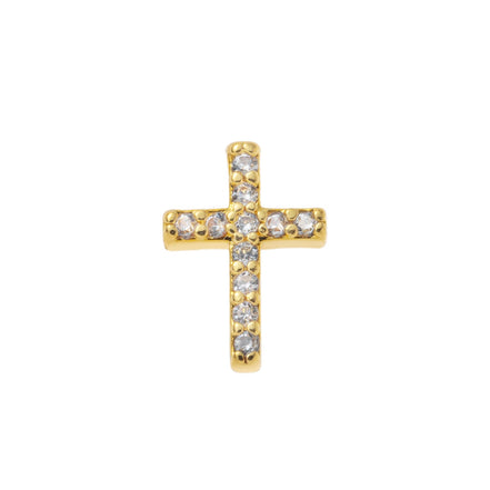 Simple and trendy small pendant heart - shaped zircon gemstone small flower sun dog claw goldfish charms for jewelry - Simply Just Deals LLCSimple and trendy small pendant heart - shaped zircon gemstone small flower sun dog claw goldfish charms for jewelry200001033:361187cross;200007763:201336100crossCHINASimple and trendy small pendant heart - shaped zircon gemstone small flower sun dog claw goldfish charms for jewelry