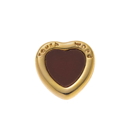 Simple and trendy small pendant heart - shaped zircon gemstone small flower sun dog claw goldfish charms for jewelry - Simply Just Deals LLCSimple and trendy small pendant heart - shaped zircon gemstone small flower sun dog claw goldfish charms for jewelry200001033:200003765Little Love;200007763:201336100Little LoveCHINASimple and trendy small pendant heart - shaped zircon gemstone small flower sun dog claw goldfish charms for jewelry