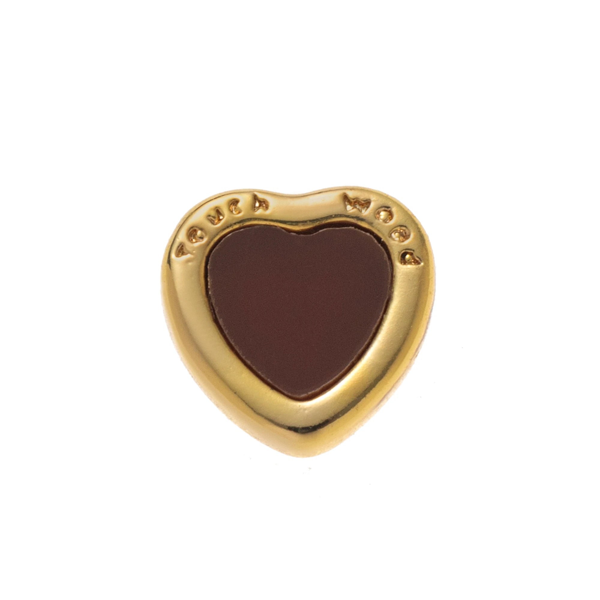 Simple and trendy small pendant heart - shaped zircon gemstone small flower sun dog claw goldfish charms for jewelry - Simply Just Deals LLCSimple and trendy small pendant heart - shaped zircon gemstone small flower sun dog claw goldfish charms for jewelry200001033:200003765Little Love;200007763:201336100Little LoveCHINASimple and trendy small pendant heart - shaped zircon gemstone small flower sun dog claw goldfish charms for jewelry