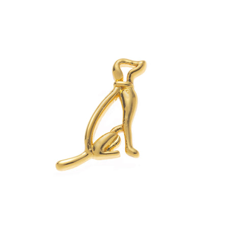 Simple and trendy small pendant heart - shaped zircon gemstone small flower sun dog claw goldfish charms for jewelry - Simply Just Deals LLCSimple and trendy small pendant heart - shaped zircon gemstone small flower sun dog claw goldfish charms for jewelry200001033:200003761puppy;200007763:201336100puppyCHINASimple and trendy small pendant heart - shaped zircon gemstone small flower sun dog claw goldfish charms for jewelry