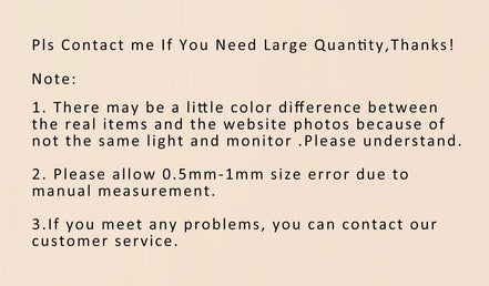 Simple and trendy small pendant heart - shaped zircon gemstone small flower sun dog claw goldfish charms for jewelry - Simply Just Deals LLCSimple and trendy small pendant heart - shaped zircon gemstone small flower sun dog claw goldfish charms for jewelry200001033:200004861Hollow out heart;200007763:201336100Hollow out heartCHINASimple and trendy small pendant heart - shaped zircon gemstone small flower sun dog claw goldfish charms for jewelry - Simply Just Deals LLC
