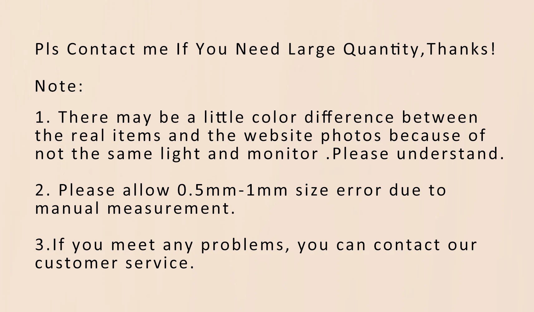 Simple and trendy small pendant heart - shaped zircon gemstone small flower sun dog claw goldfish charms for jewelry - Simply Just Deals LLCSimple and trendy small pendant heart - shaped zircon gemstone small flower sun dog claw goldfish charms for jewelry200001033:200004861Hollow out heart;200007763:201336100Hollow out heartCHINASimple and trendy small pendant heart - shaped zircon gemstone small flower sun dog claw goldfish charms for jewelry - Simply Just Deals LLC