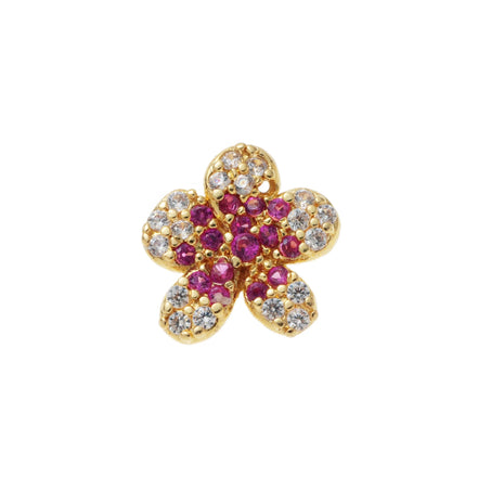 Simple and trendy small pendant heart - shaped zircon gemstone small flower sun dog claw goldfish charms for jewelry - Simply Just Deals LLCSimple and trendy small pendant heart - shaped zircon gemstone small flower sun dog claw goldfish charms for jewelry200001033:361180Pink little flower;200007763:201336100Pink little flowerCHINASimple and trendy small pendant heart - shaped zircon gemstone small flower sun dog claw goldfish charms for jewelry
