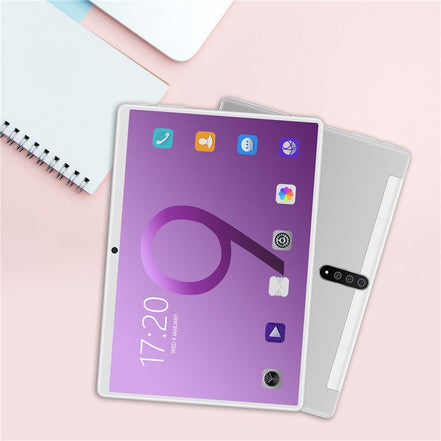 Smart Android Entertainment 3G Calling Tablet PC 10.1 Inch - Simply Just Deals LLCSmart Android Entertainment 3G Calling Tablet PC 10.1 InchCJPB146963304DWBlackAUSmart Android Entertainment 3G Calling Tablet PC 10.1 Inch