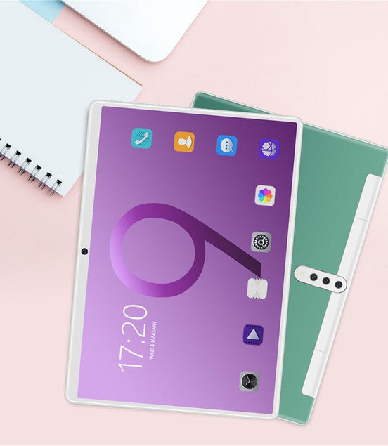 Smart Android Entertainment 3G Calling Tablet PC 10.1 Inch - Simply Just Deals LLCSmart Android Entertainment 3G Calling Tablet PC 10.1 InchCJPB146963304DWBlackAUSmart Android Entertainment 3G Calling Tablet PC 10.1 Inch